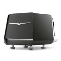 Victoria Arduino Eagle One Prima Pro Espresso Makinesi, PureBrew Technology PB Tech