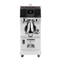 VICTORIA ARDUINO Mythos MY75 Espresso Öğütücü, Beyaz