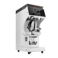 VICTORIA ARDUINO Mythos MY75 Espresso Öğütücü, Beyaz