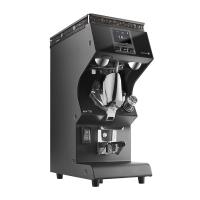 VICTORIA ARDUINO Mythos MY75 Espresso Öğütücü, Siyah