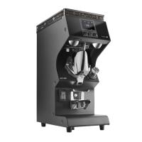 VICTORIA ARDUINO Mythos MY85 Espresso Öğütücü, Siyah