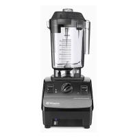 VITAMIX Drink Machine Advance Bar Blender, 6 Programlı, 1200 W 10108