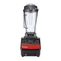 VITAMIX Vita-Prep 3 Profesyonel Mutfak ve Chef Blender, 2 L, 1200 W