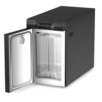 Vitrifrigo FG16i DGT Dual Milk,  Süt Soğutucu, 2 x 4,5 Lt. 