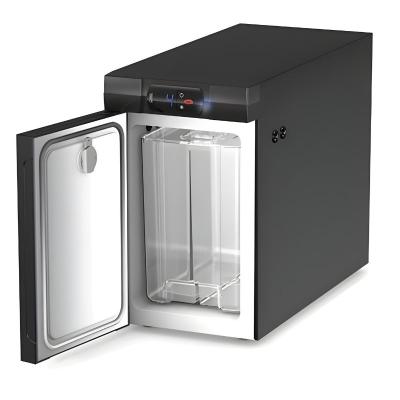 Vitrifrigo FG16i DGT Dual Milk,  Süt Soğutucu, 2 x 4,5 Lt. 