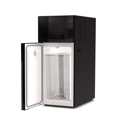 Vitrifrigo FG20i DGT Dual Süt Soğutucu, 2 x 7,5 Lt