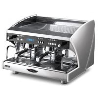 WEGA POLARIS EVD2 Espresso Kahve Makinesi 2 Gruplu