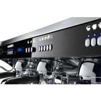 WEGA POLARIS EVD2 Espresso Kahve Makinesi 2 Gruplu