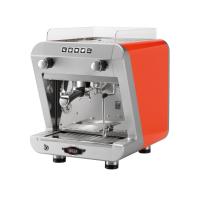 WEGA IO EVD1 standart tek gruplu espresso kahve makinesi