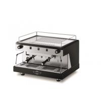 WEGA Lunna EPU2 Yarı Otomatik Espresso Kahve Makinesi, 2 Grup