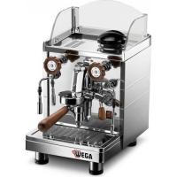 WEGA MINIC EMA1 Espresso Kahve Makinesi