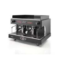WEGA PEGASO EPU 3 Espresso Kahve Makinesi