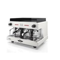 WEGA PEGASO EVD3 TC Espresso Kahve Makinesi