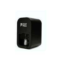 WEGA Pocket Press Otomatik Tamper