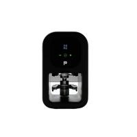 WEGA Pocket Press Otomatik Tamper