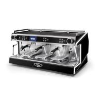 WEGA URBAN EVD3 Gruplu Espresso Kahve Makinesi