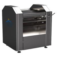 ZENITH ZNT06 Tezgah Üstü Döner Eti Açma Makinesi 1MM-6MM