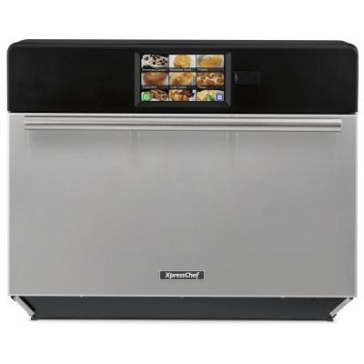 Menumaster XPRESSCHEF MXP5223TLT Hızlı Fırın , 39 Lt , Dokunmatik Ekran