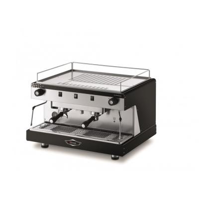 WEGA Lunna EPU2 Yarı Otomatik Espresso Kahve Makinesi, 2 Grup