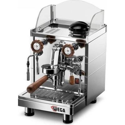 WEGA MINIC EMA1 Espresso Kahve Makinesi