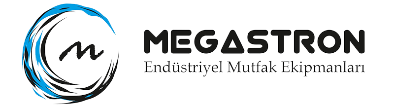 Megastron - Endüstriyel Mutfak Ekipmanları