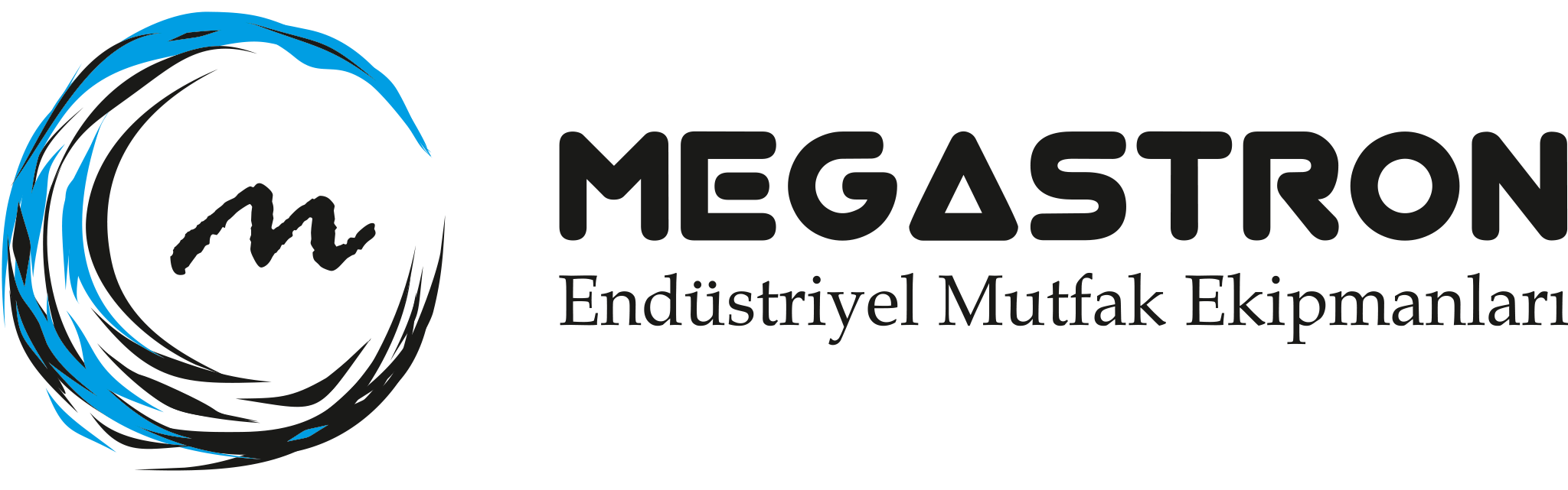 Megastron - Endüstriyel Mutfak Ekipmanları