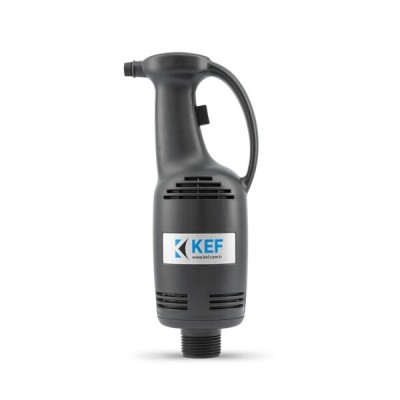 KEF BL40-C Profesyonel El Blender