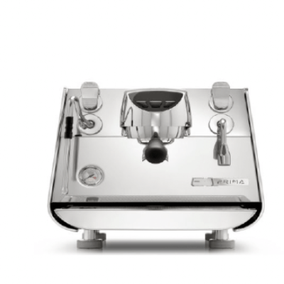 Victoria Arduino Eagle One Prima Volumetrik Espresso Kahve Makinesi, 1 Gruplu, Metalik